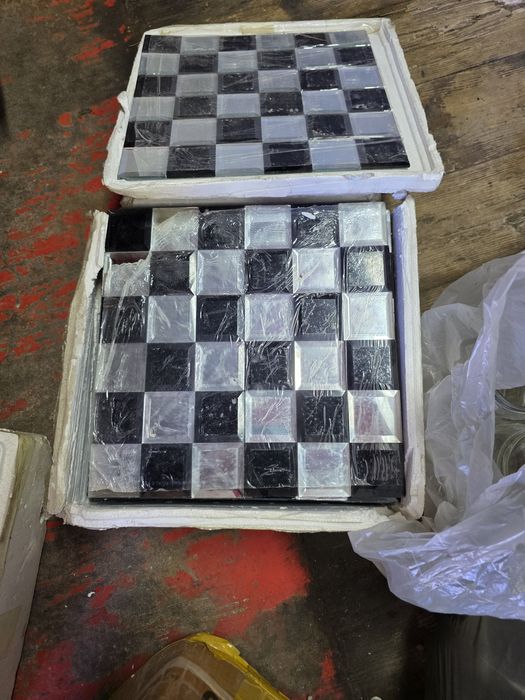 Кафель мозаика самоклейющий 30 кв