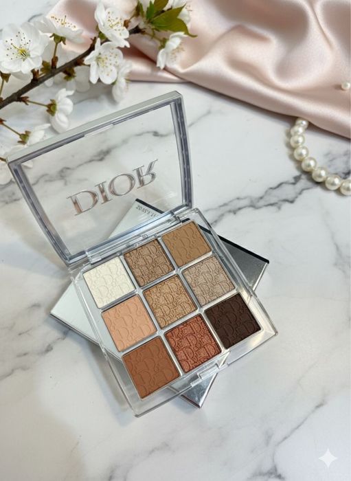 Набор Косметики Dior - 17 000тг