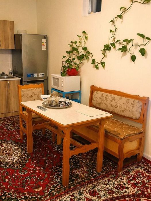 Продается коттедж