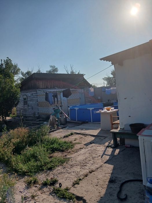 Продам без первоначальный рассрочку