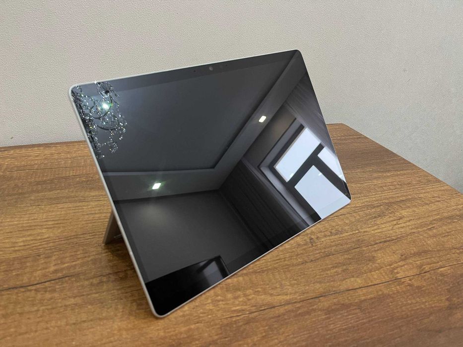 Surface Pro 9 5G (16/256 GB) + Ориг. Клавиатура