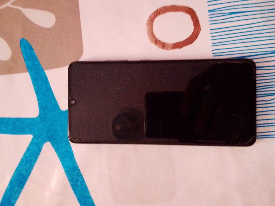 Смартфон Samsung A32
