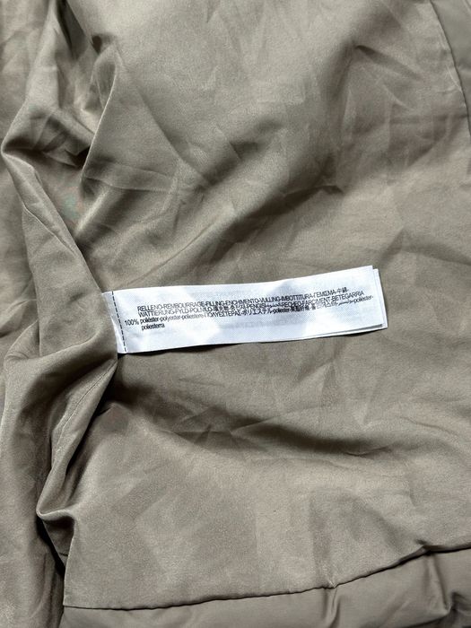 Дамски елек Zara - размер L, отлично състояние