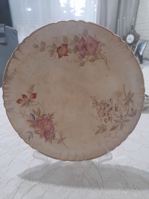 ‼️Разпродажба на Порцеланови чини ‼️и