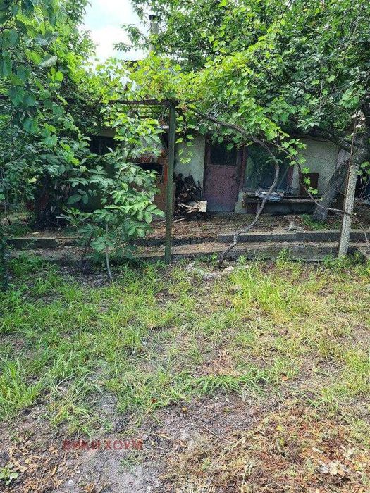 Продава се Къща в с. Приселци, Област Варна - 70 кв.м за 786 €/кв.м - Снимка #1