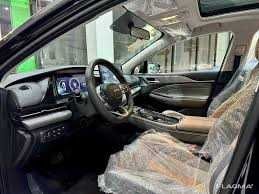 gac aion s plus podzakaz