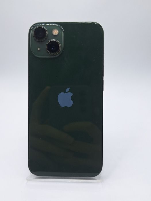 IPHONE 13 128GB / 84% BAT Factura / Garantie #50232