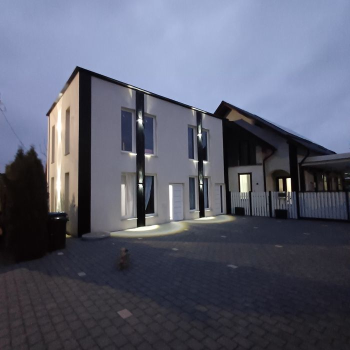 Cazare   regim hotelier