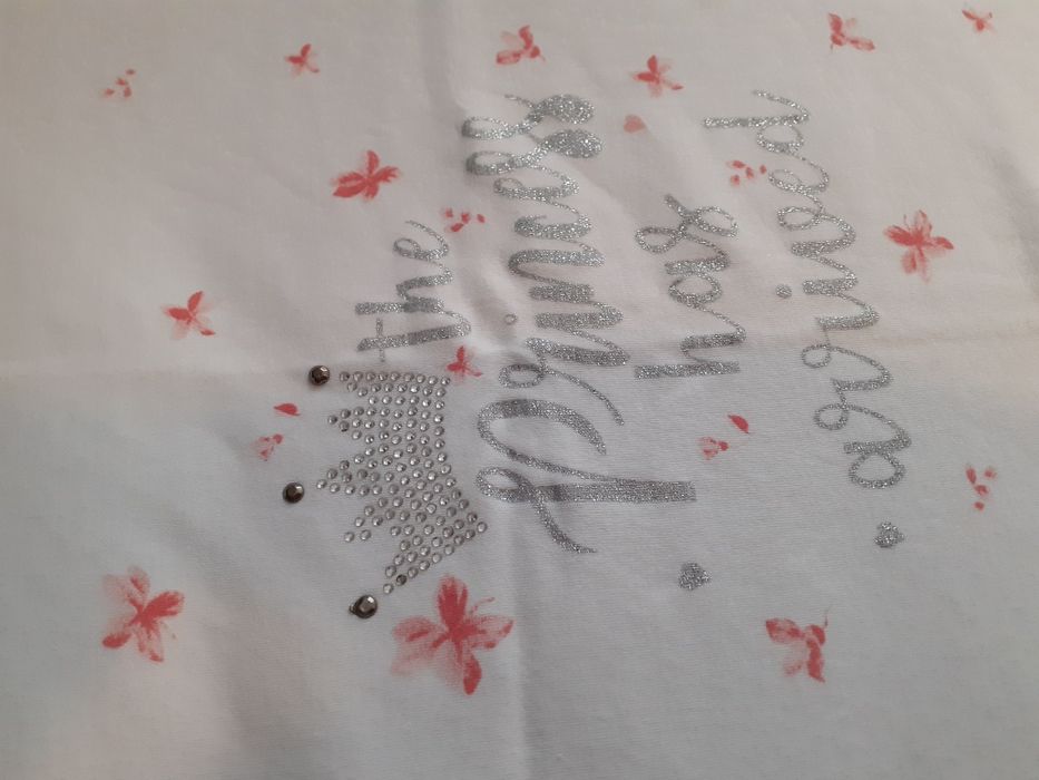 Paturica/prosop de baie bebe bumbac dublu