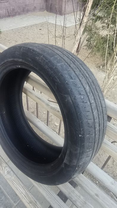 Автошины Lada Vesta