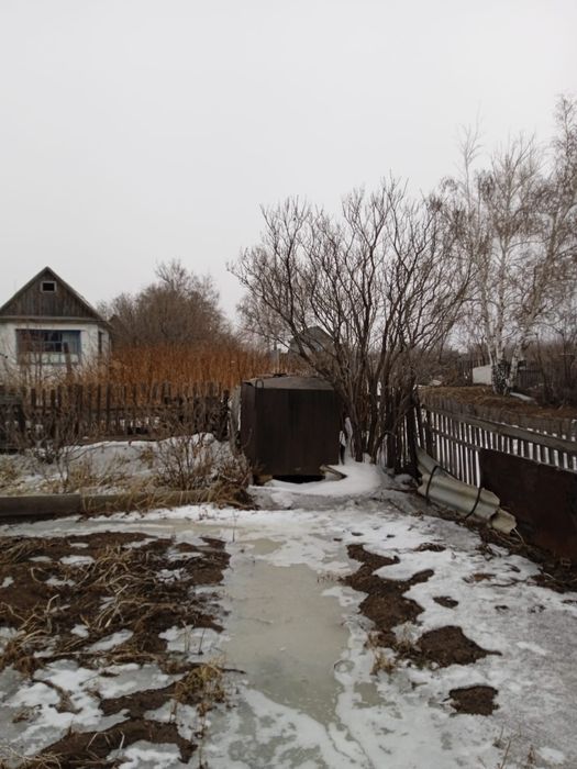 СРОЧНО! ПРОДАМ ДАЧУ кооператив "Железнодорожник "