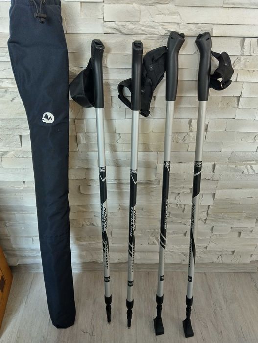 Продавам алуминиеви щеки