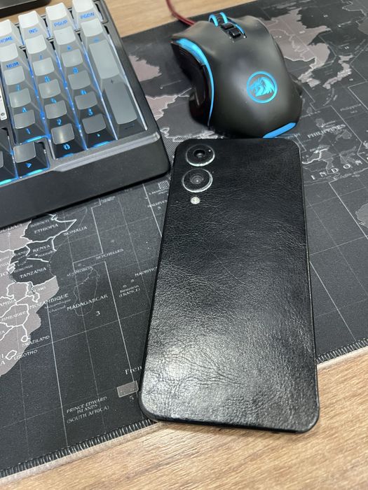 Vivo Y17S arzon bervoraman