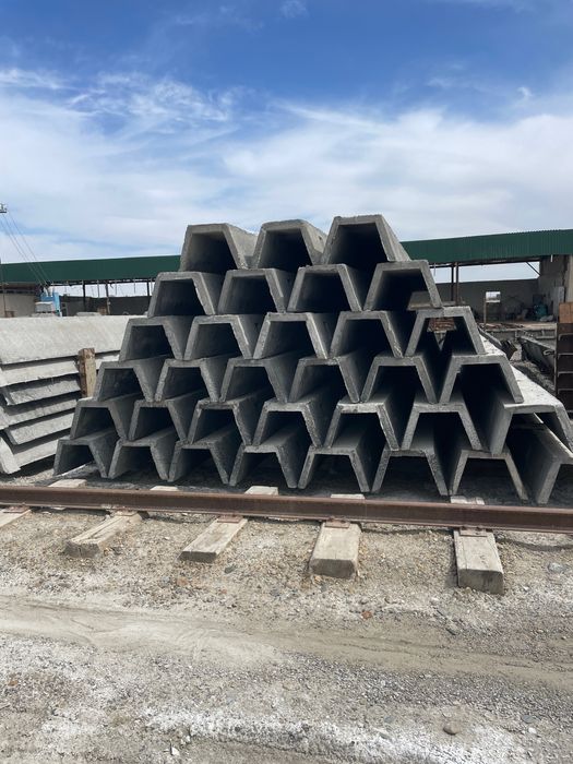 Латок ирригатционний лр 4,6,8,10 cheklanmagan miqdorda