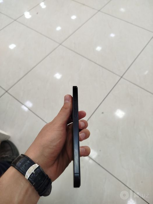 Iphone 16 pro max 256