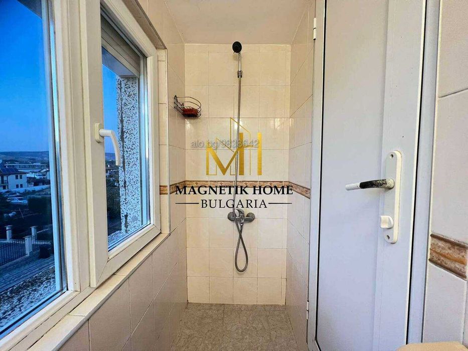 Дава се под наем Къща в Бургас, Ветрен - 300 кв.м за 765 € - Снимка #14