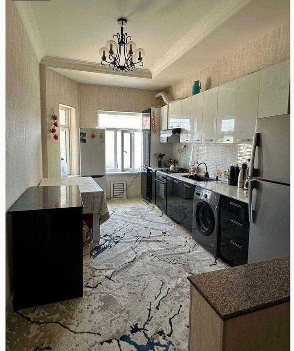 Продаётся Евродом за Сергелями  2-сотки (N 11264)