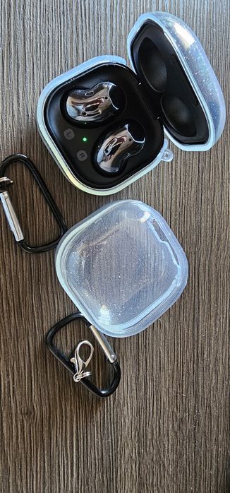 Кейсове за Samsung Galaxy Bud Live