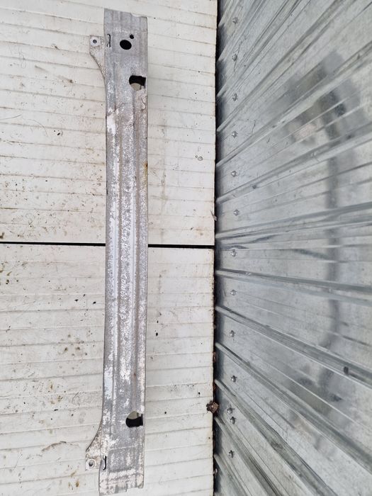 Armatura bara spate Opel Astra j  combi/Break