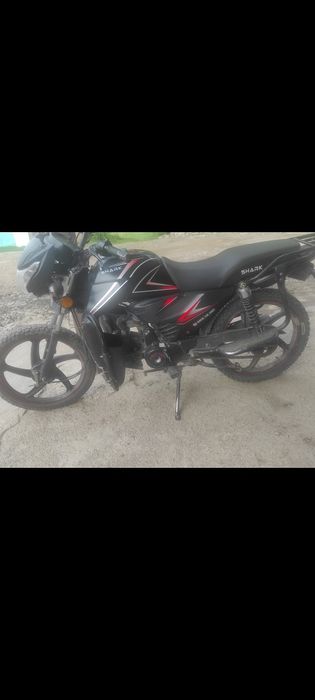 Мото мотоцикл скутер