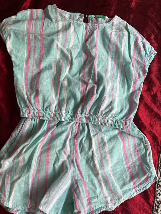 Футболочки,х/б на возраст 8-9 лет