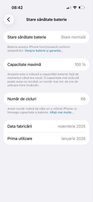 Iphone 17 Neverlocked 256 GB
