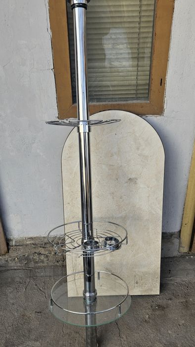 продам барную стойку