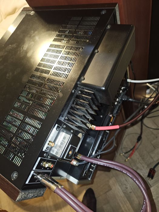 DAT.Sony 1000ES Oferta!!!