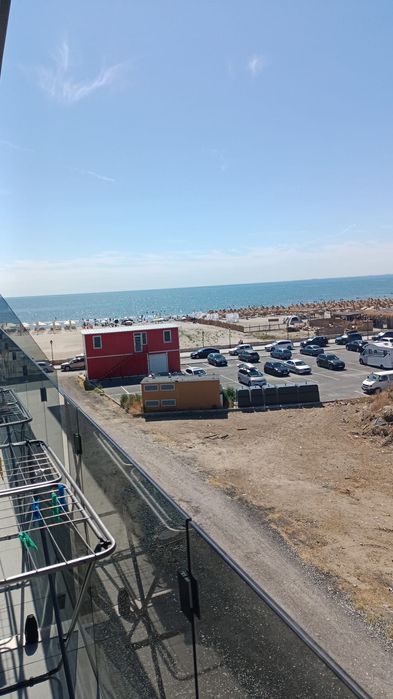 De vinzare sau schimb teren mamaia nord 50 m pina la mare
