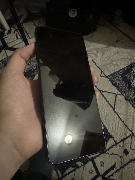 Поко с75 сатылады