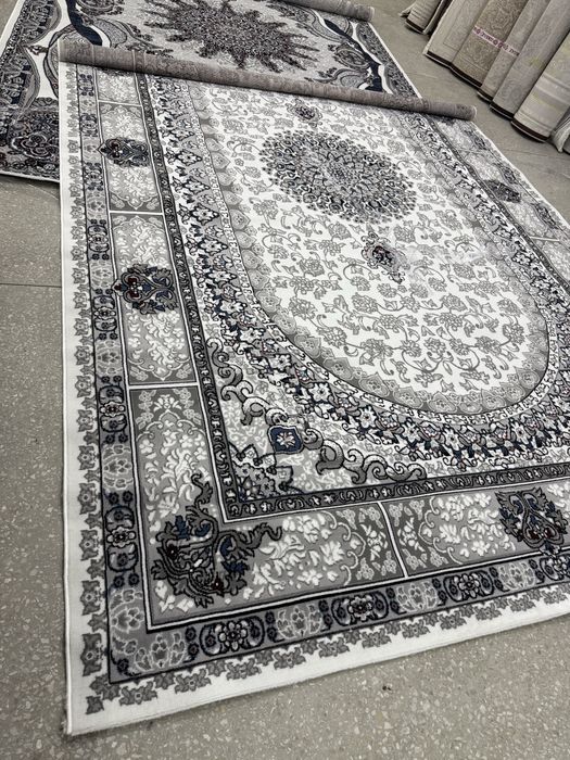 2*3 gilam dastafka tekin