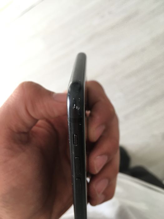 iPhone 7 Plus 100% 32Гб