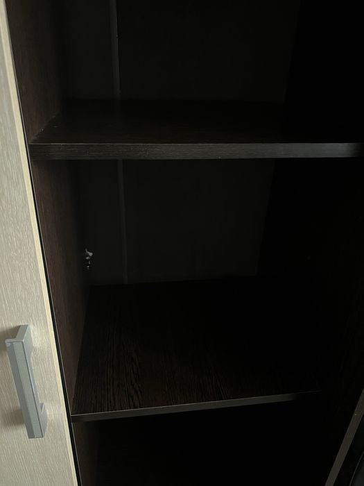 Продам шкаф в хорошем состоянии