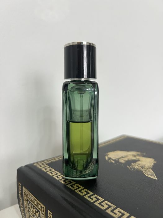 Lacoste Original Parfum