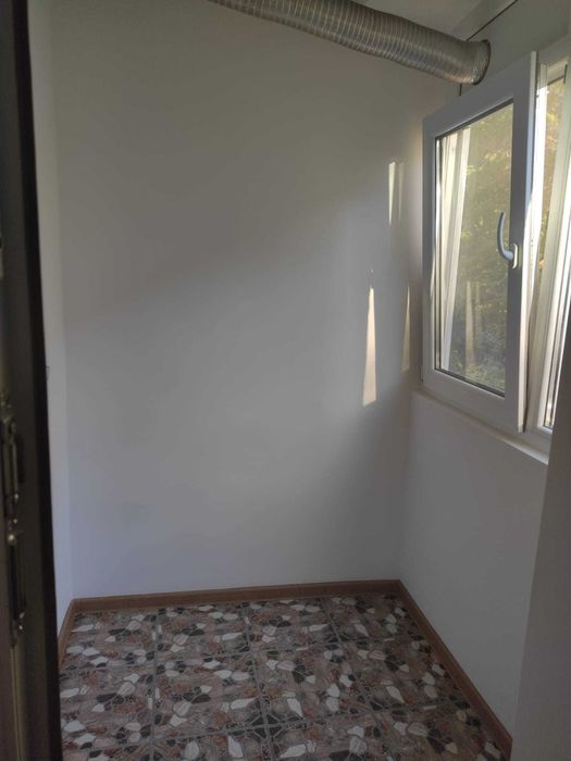 Garsonieră de închiriat