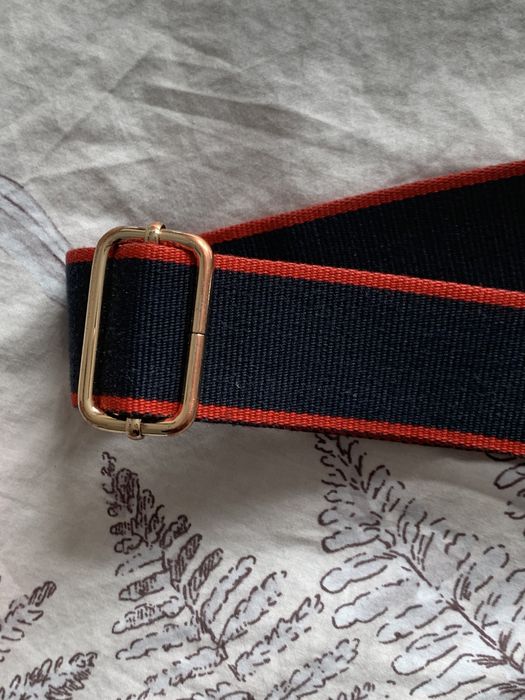 Сумка оригинальная Tommy Hilfiger