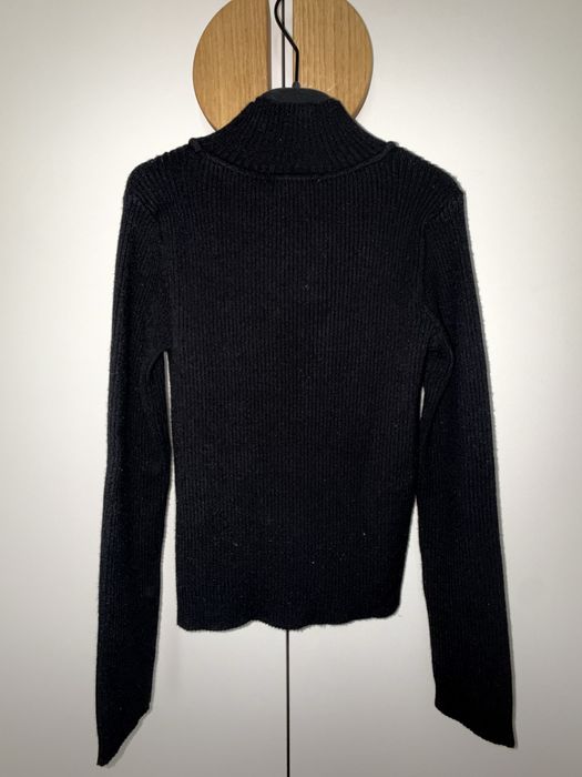 Блузи Twinset Girl