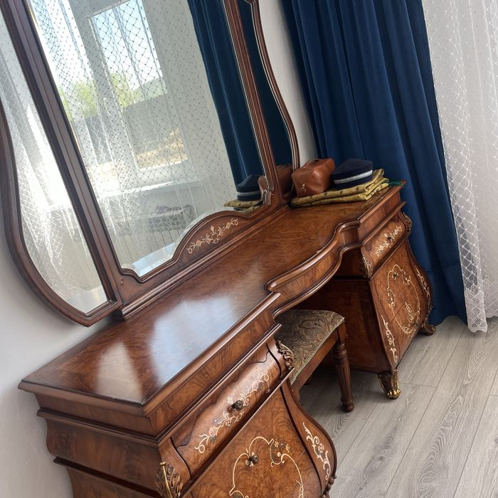 Продам мебель срочно