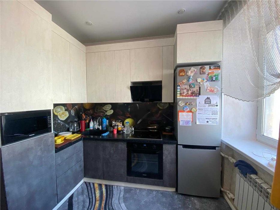 S 3-х ком УП Болгарского типа