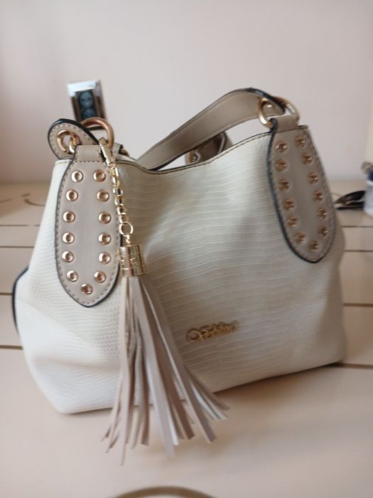 Сумкілер 5000 тг - ден