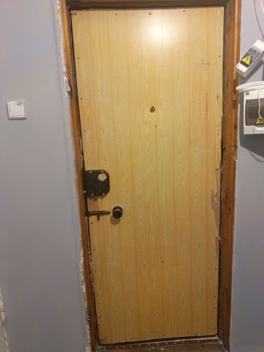 Стройтельство ремонт