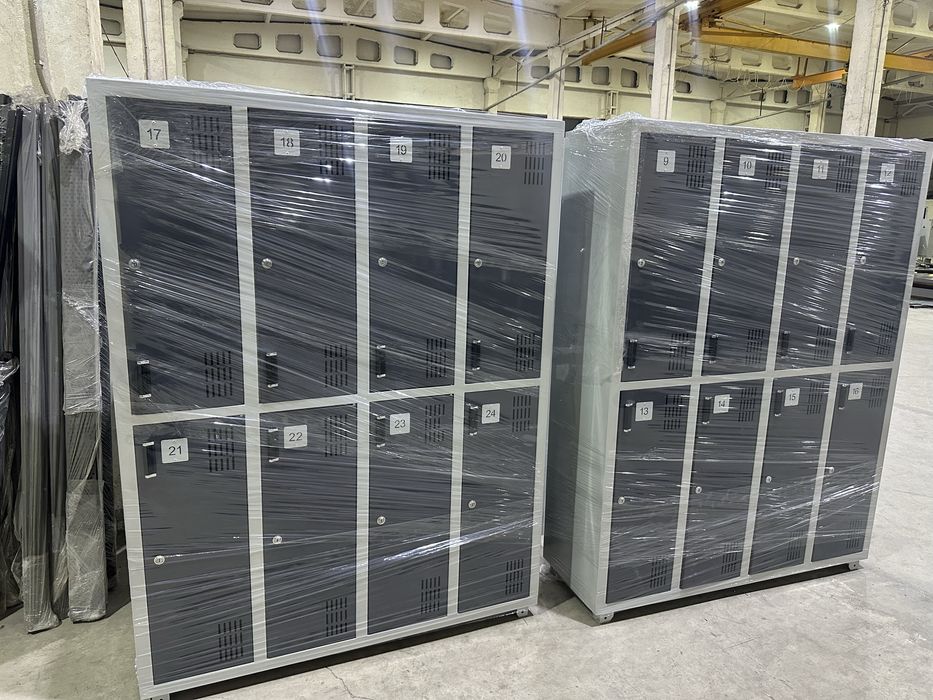 шкаф металлический , металлический шкаф