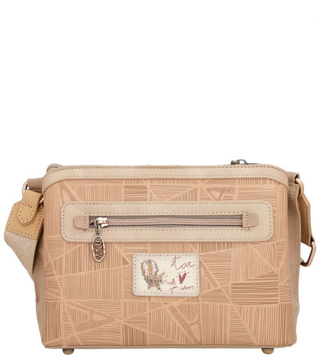 Anekke оригинална дамска