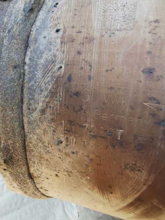 filtru particule vw passat b8 2.0 crlb filtru particule crlb