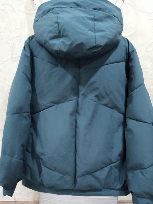 Продается куртка