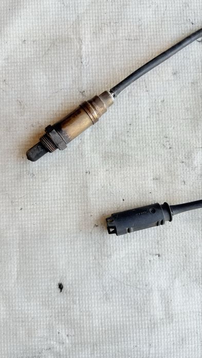 Ламбда Сонда за БМВ 3 5 6 Х3 Х5 Серия Е46 Е39 Е60 Е61 Е64 Е83 Е53