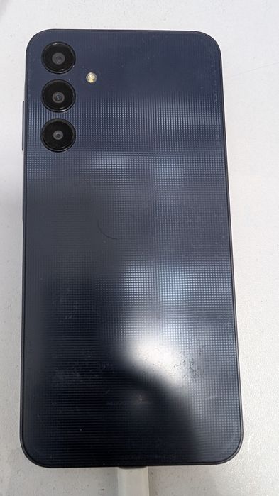 Samsung A25 5G 128G/ 8Gb ram