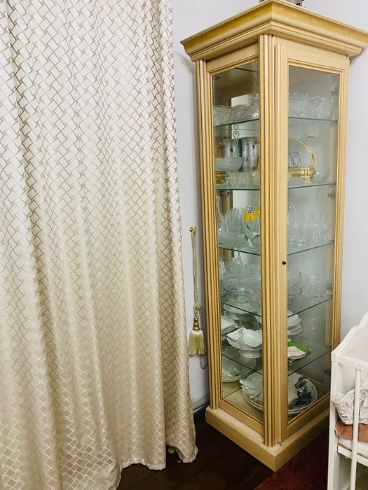 Горка стенка 2шт