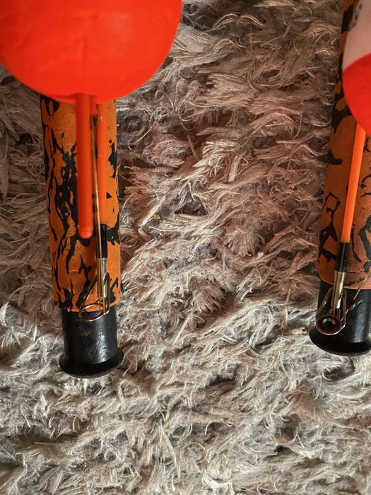 Рыболовные катушки новые