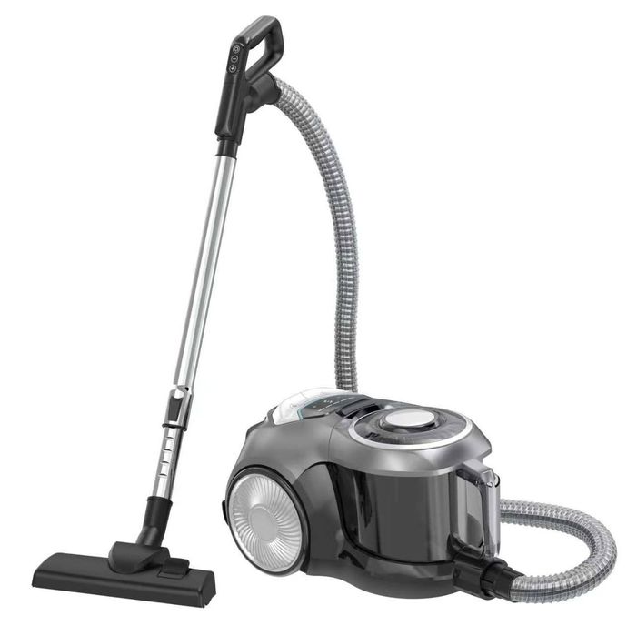 Пылесос/Palisos/Pilesos оптом оригинальные ручной беспроводной